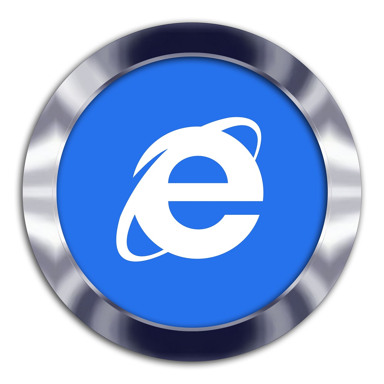 internet explorer edge browser 2815927